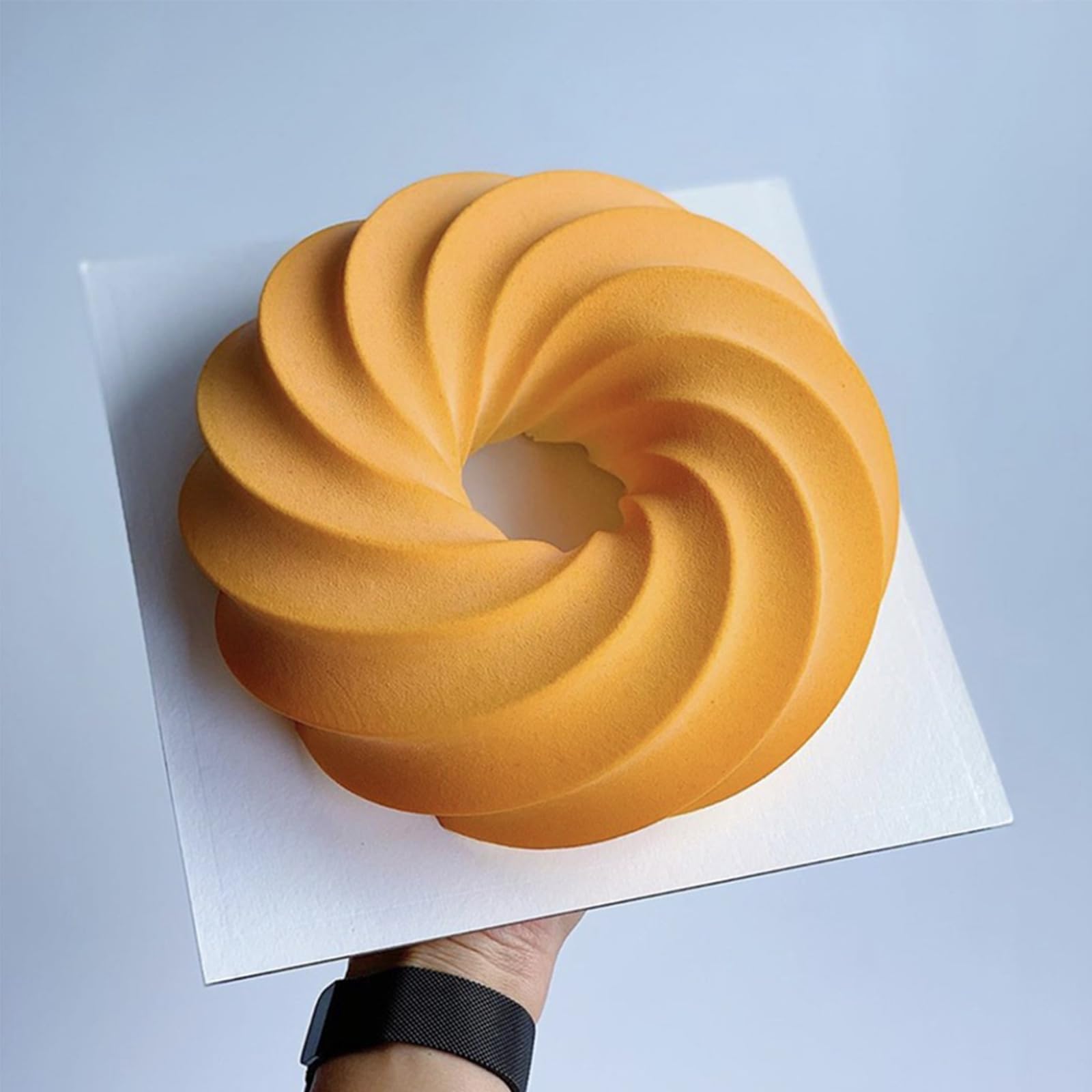 Amazon.co.jp: シリコン型 シリコンモールド シリコンムース型